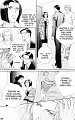 Haru_wo_Daite_Ita_v02_c06 - 004